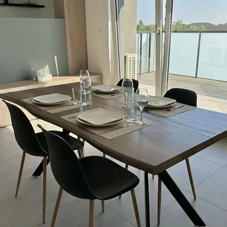 Beautiful 10 Minutes From Strasbourg イルキルシュ＝グラファンスタデン