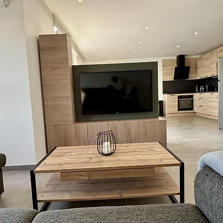 Beautiful 10 Minutes From Strasbourg イルキルシュ＝グラファンスタデン