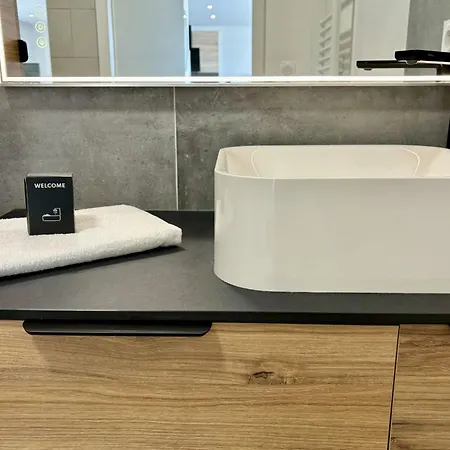 Beautiful 10 Minutes From Strasbourg * イルキルシュ＝グラファンスタデン