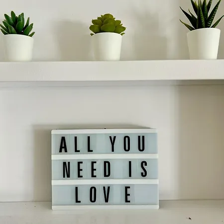 Beautiful 10 Minutes From Strasbourg *