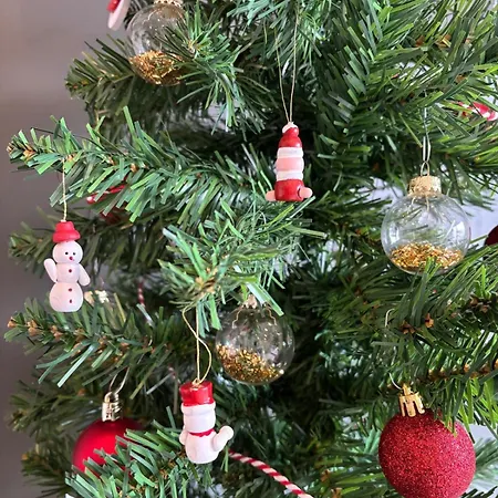 Beautiful 10 Minutes From Strasbourg * イルキルシュ＝グラファンスタデン